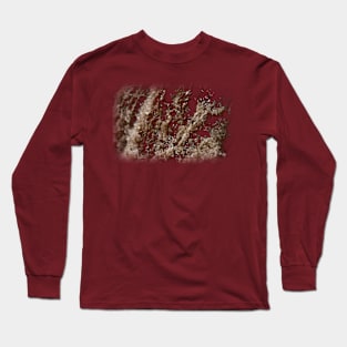 Muddy Waters Long Sleeve T-Shirt